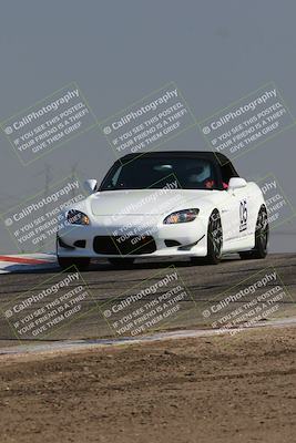 media/Jun-16-2023-Turn8 Trackdays (Fri) [[242d484df4]]/Advanced Group/Session 2 (Outside Grapevine)/